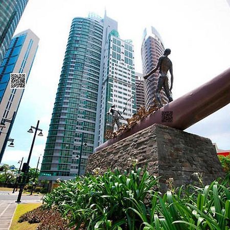 อวองต์ อพาร์ตเมนต์ แอท เดอะ ฟอร์ต บาย แจ๊ซ Aparthotel ตากิก ภายนอก รูปภาพ