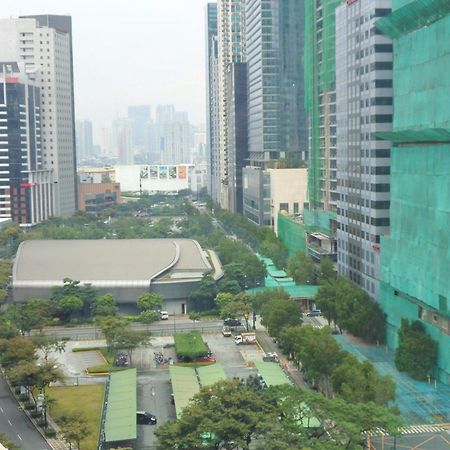 อวองต์ อพาร์ตเมนต์ แอท เดอะ ฟอร์ต บาย แจ๊ซ Aparthotel ตากิก ภายนอก รูปภาพ