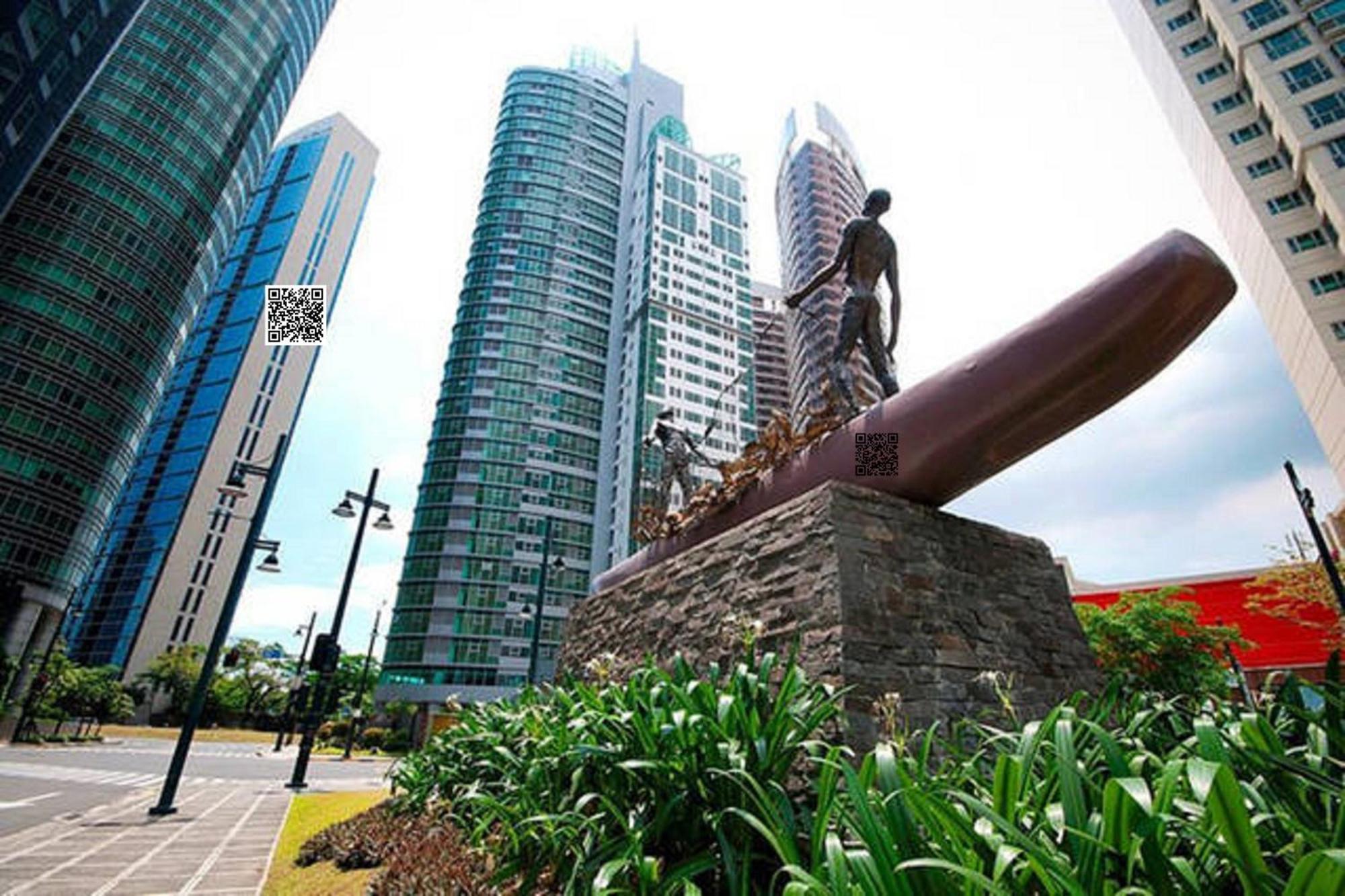 อวองต์ อพาร์ตเมนต์ แอท เดอะ ฟอร์ต บาย แจ๊ซ Aparthotel ตากิก ภายนอก รูปภาพ