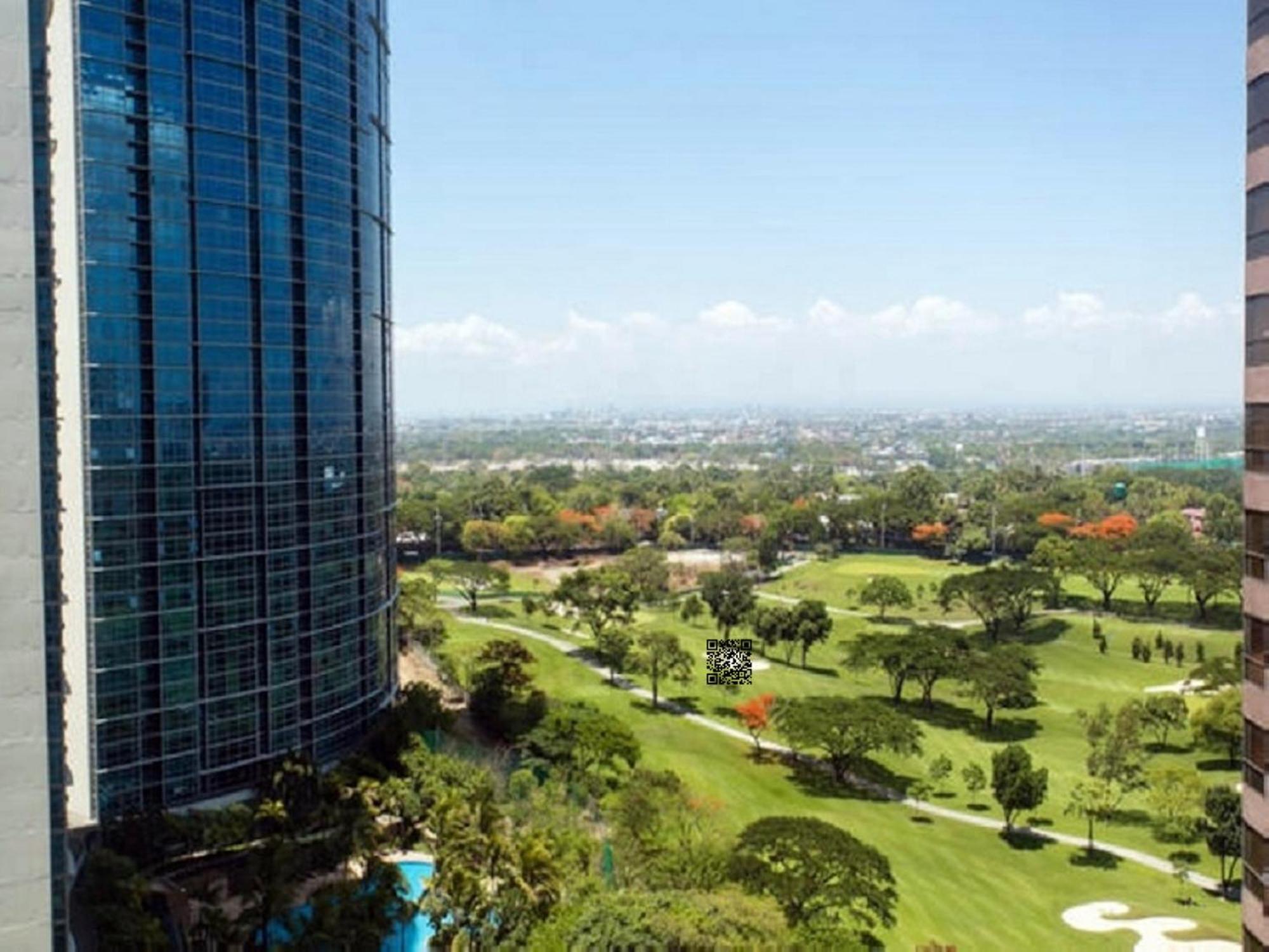 อวองต์ อพาร์ตเมนต์ แอท เดอะ ฟอร์ต บาย แจ๊ซ Aparthotel ตากิก ภายนอก รูปภาพ