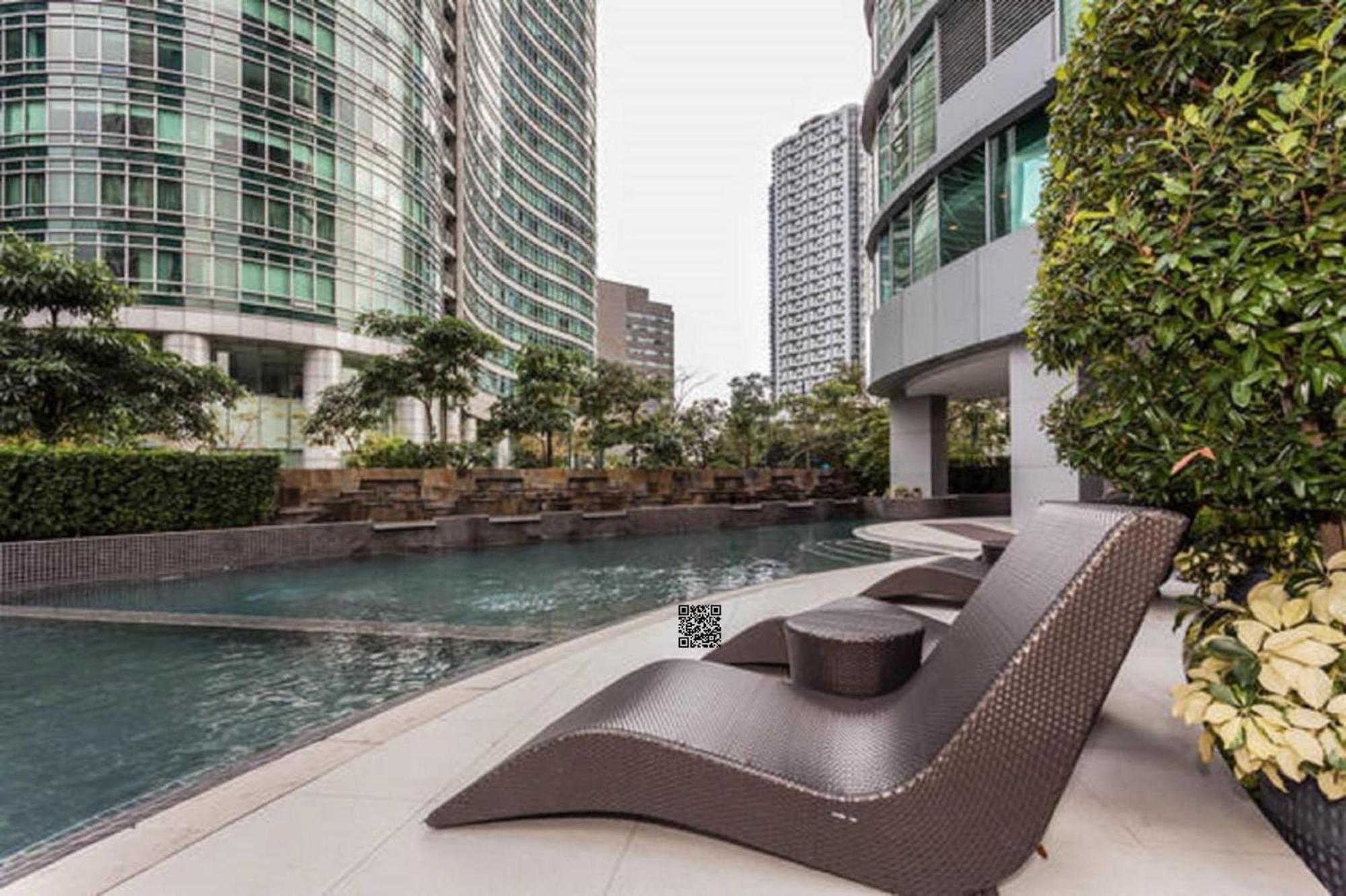 อวองต์ อพาร์ตเมนต์ แอท เดอะ ฟอร์ต บาย แจ๊ซ Aparthotel ตากิก ภายนอก รูปภาพ