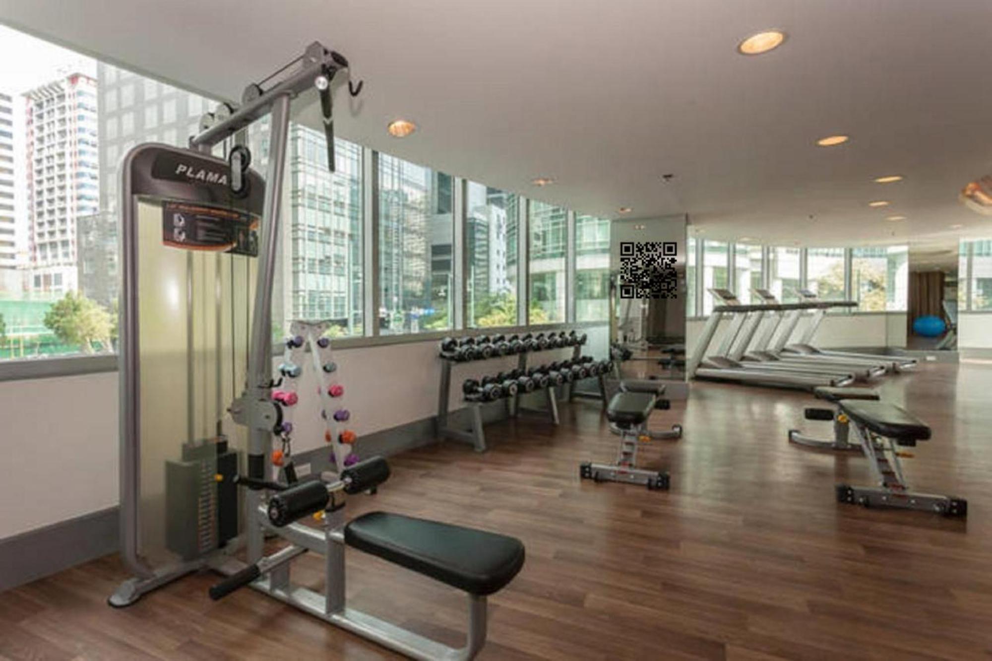 อวองต์ อพาร์ตเมนต์ แอท เดอะ ฟอร์ต บาย แจ๊ซ Aparthotel ตากิก ภายนอก รูปภาพ