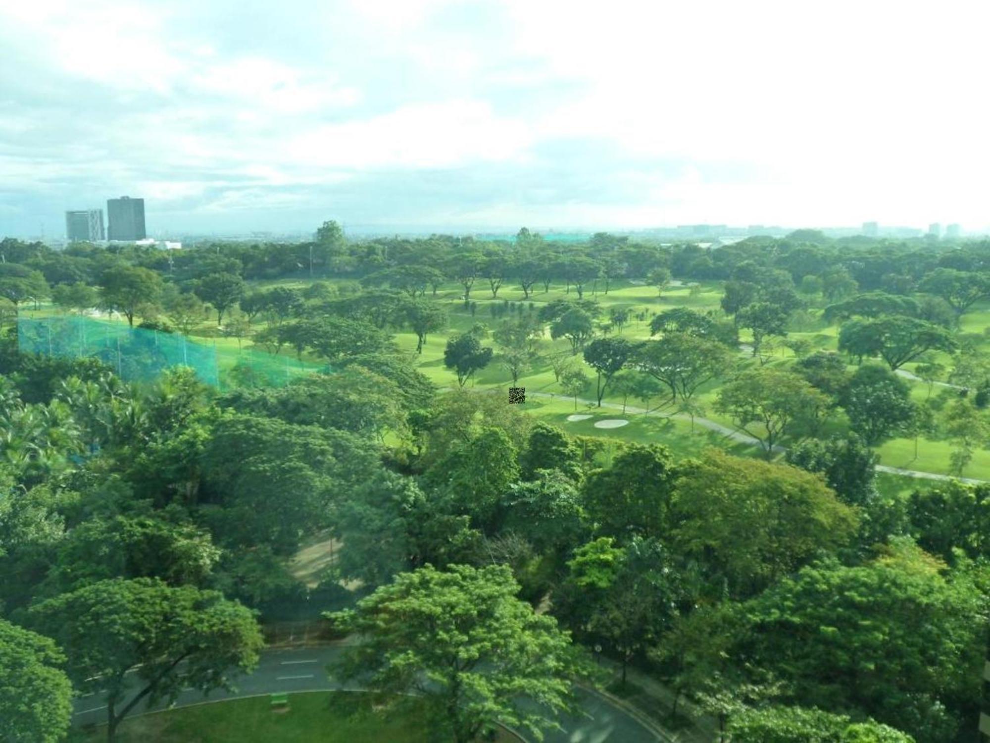 อวองต์ อพาร์ตเมนต์ แอท เดอะ ฟอร์ต บาย แจ๊ซ Aparthotel ตากิก ภายนอก รูปภาพ