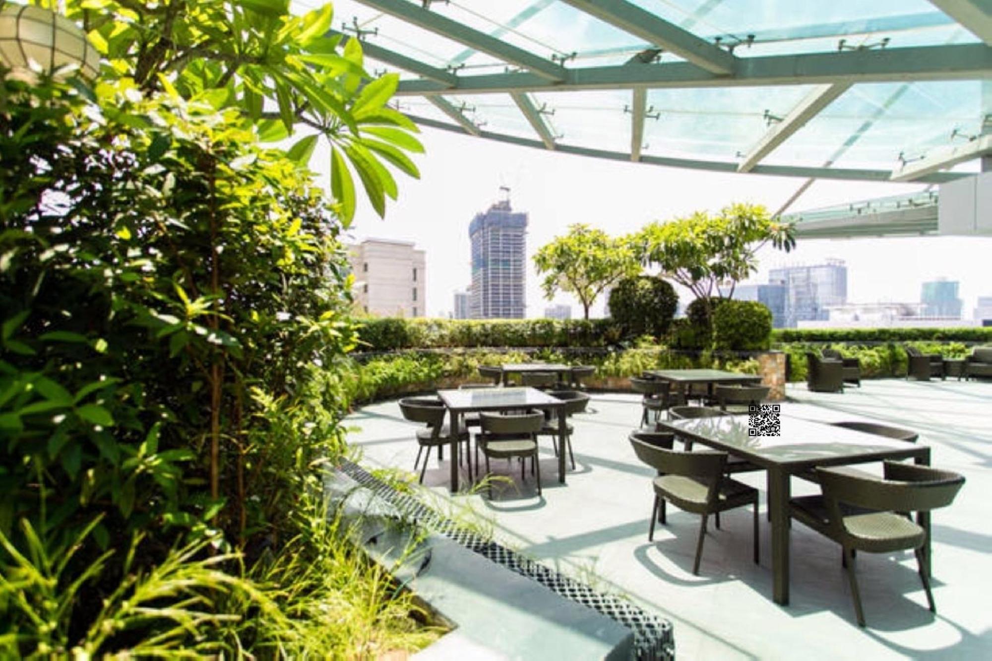 อวองต์ อพาร์ตเมนต์ แอท เดอะ ฟอร์ต บาย แจ๊ซ Aparthotel ตากิก ภายนอก รูปภาพ
