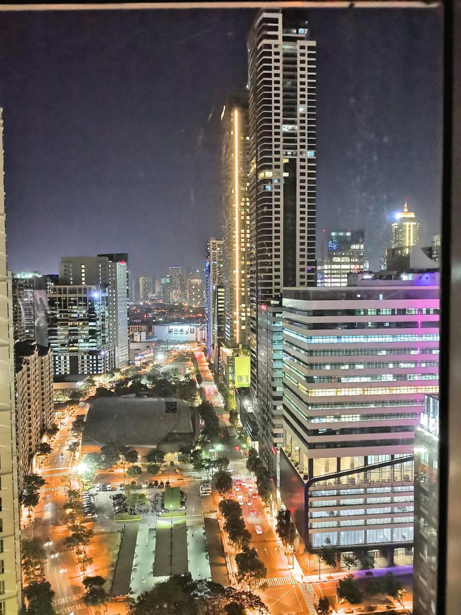 อวองต์ อพาร์ตเมนต์ แอท เดอะ ฟอร์ต บาย แจ๊ซ Aparthotel ตากิก ภายนอก รูปภาพ