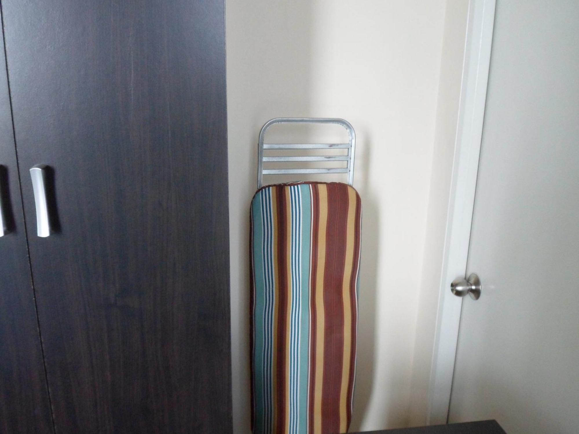 อวองต์ อพาร์ตเมนต์ แอท เดอะ ฟอร์ต บาย แจ๊ซ Aparthotel ตากิก ห้อง รูปภาพ