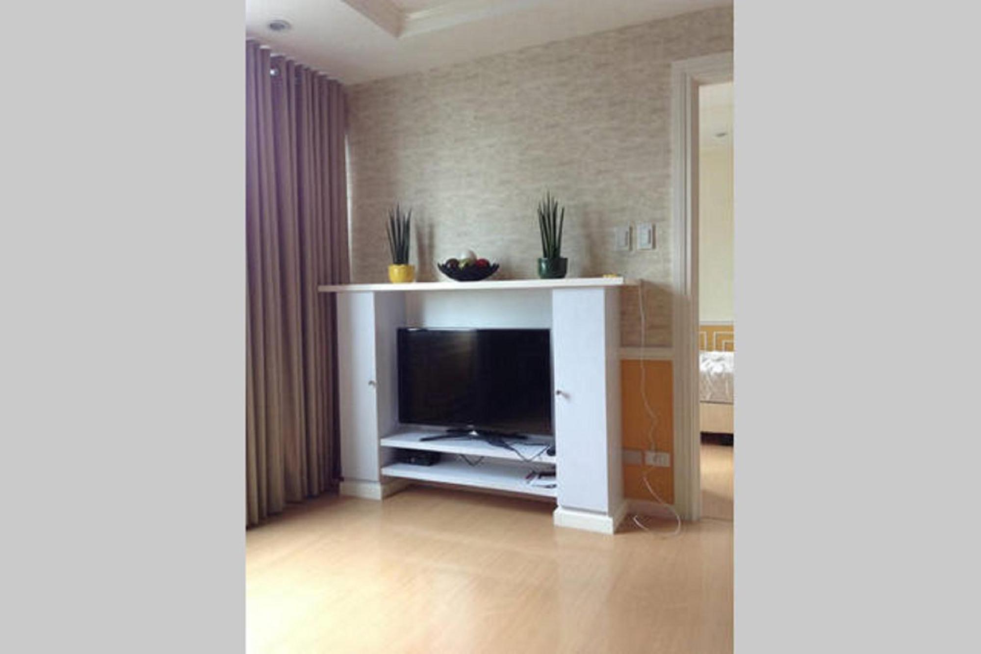 อวองต์ อพาร์ตเมนต์ แอท เดอะ ฟอร์ต บาย แจ๊ซ Aparthotel ตากิก ห้อง รูปภาพ