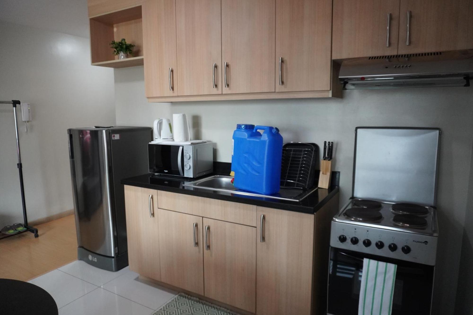 อวองต์ อพาร์ตเมนต์ แอท เดอะ ฟอร์ต บาย แจ๊ซ Aparthotel ตากิก ห้อง รูปภาพ