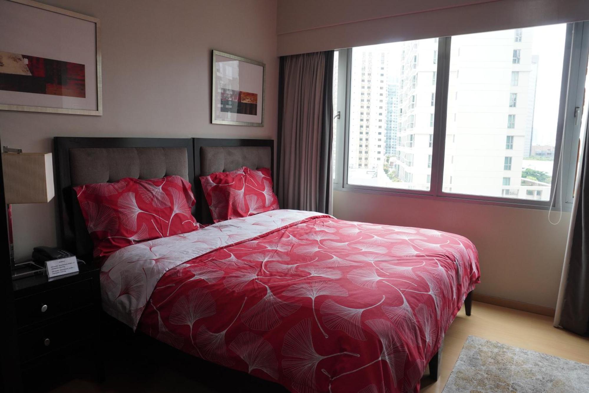 อวองต์ อพาร์ตเมนต์ แอท เดอะ ฟอร์ต บาย แจ๊ซ Aparthotel ตากิก ห้อง รูปภาพ