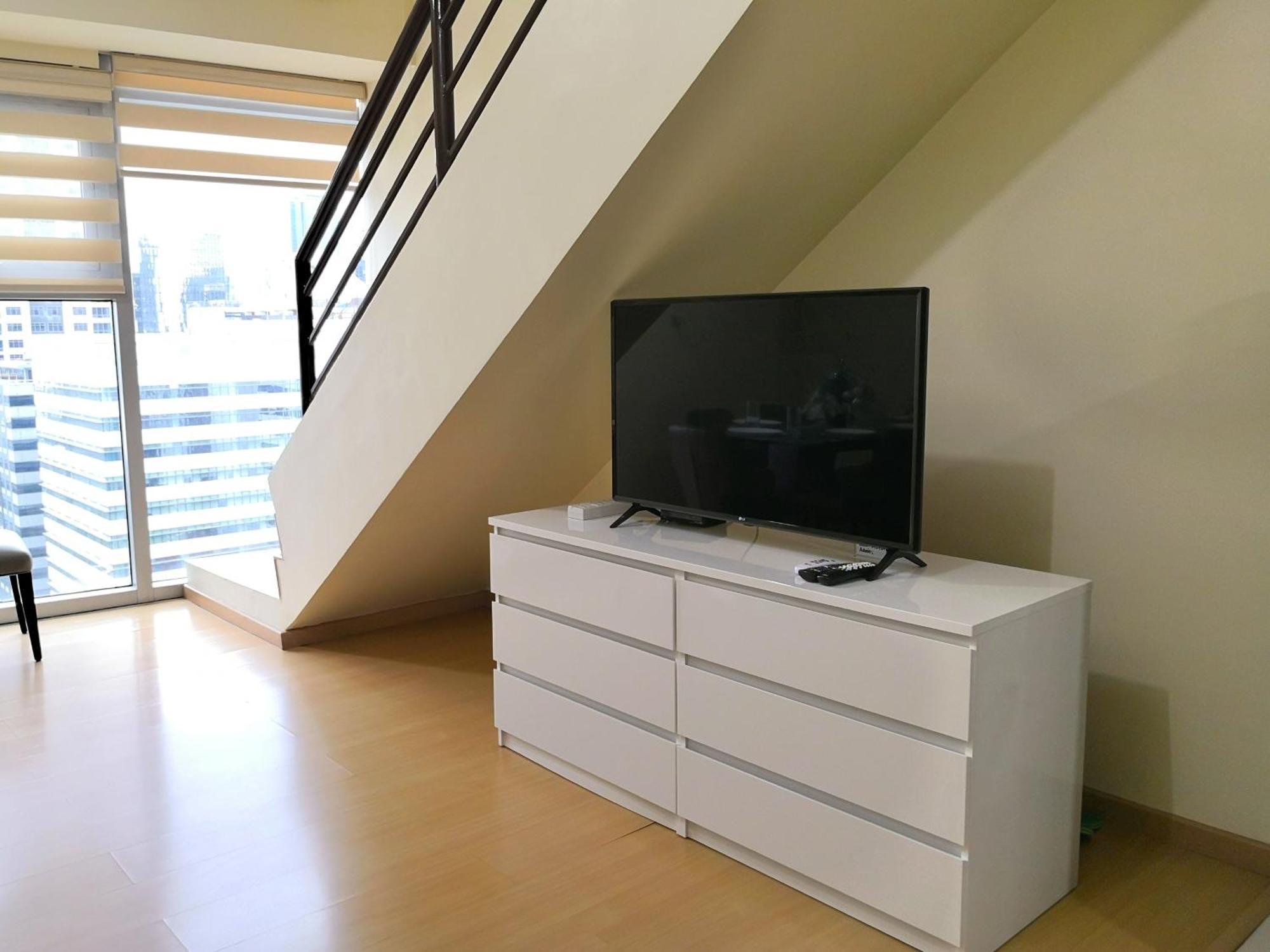 อวองต์ อพาร์ตเมนต์ แอท เดอะ ฟอร์ต บาย แจ๊ซ Aparthotel ตากิก ห้อง รูปภาพ