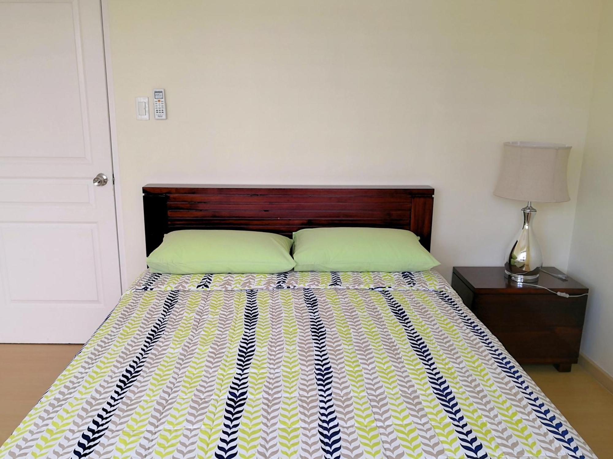 อวองต์ อพาร์ตเมนต์ แอท เดอะ ฟอร์ต บาย แจ๊ซ Aparthotel ตากิก ห้อง รูปภาพ
