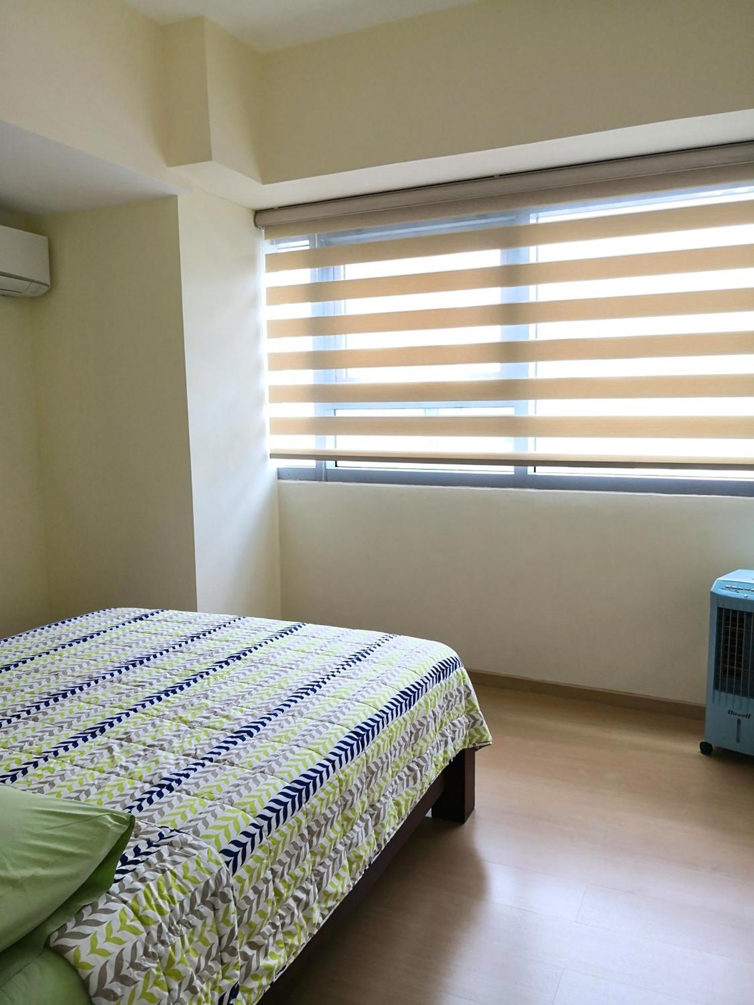 อวองต์ อพาร์ตเมนต์ แอท เดอะ ฟอร์ต บาย แจ๊ซ Aparthotel ตากิก ห้อง รูปภาพ