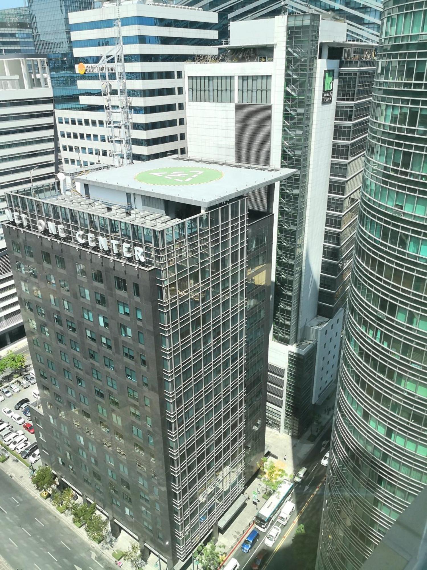 อวองต์ อพาร์ตเมนต์ แอท เดอะ ฟอร์ต บาย แจ๊ซ Aparthotel ตากิก ห้อง รูปภาพ