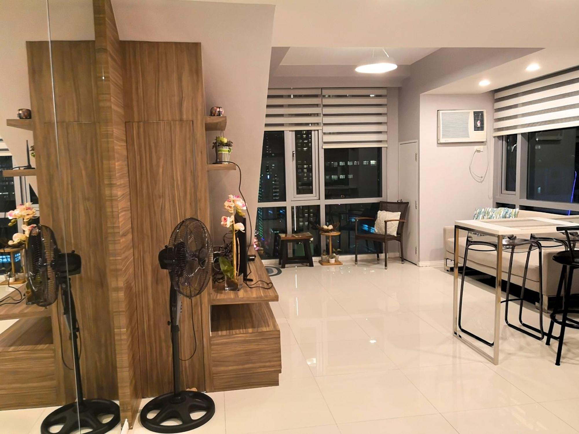 อวองต์ อพาร์ตเมนต์ แอท เดอะ ฟอร์ต บาย แจ๊ซ Aparthotel ตากิก ห้อง รูปภาพ