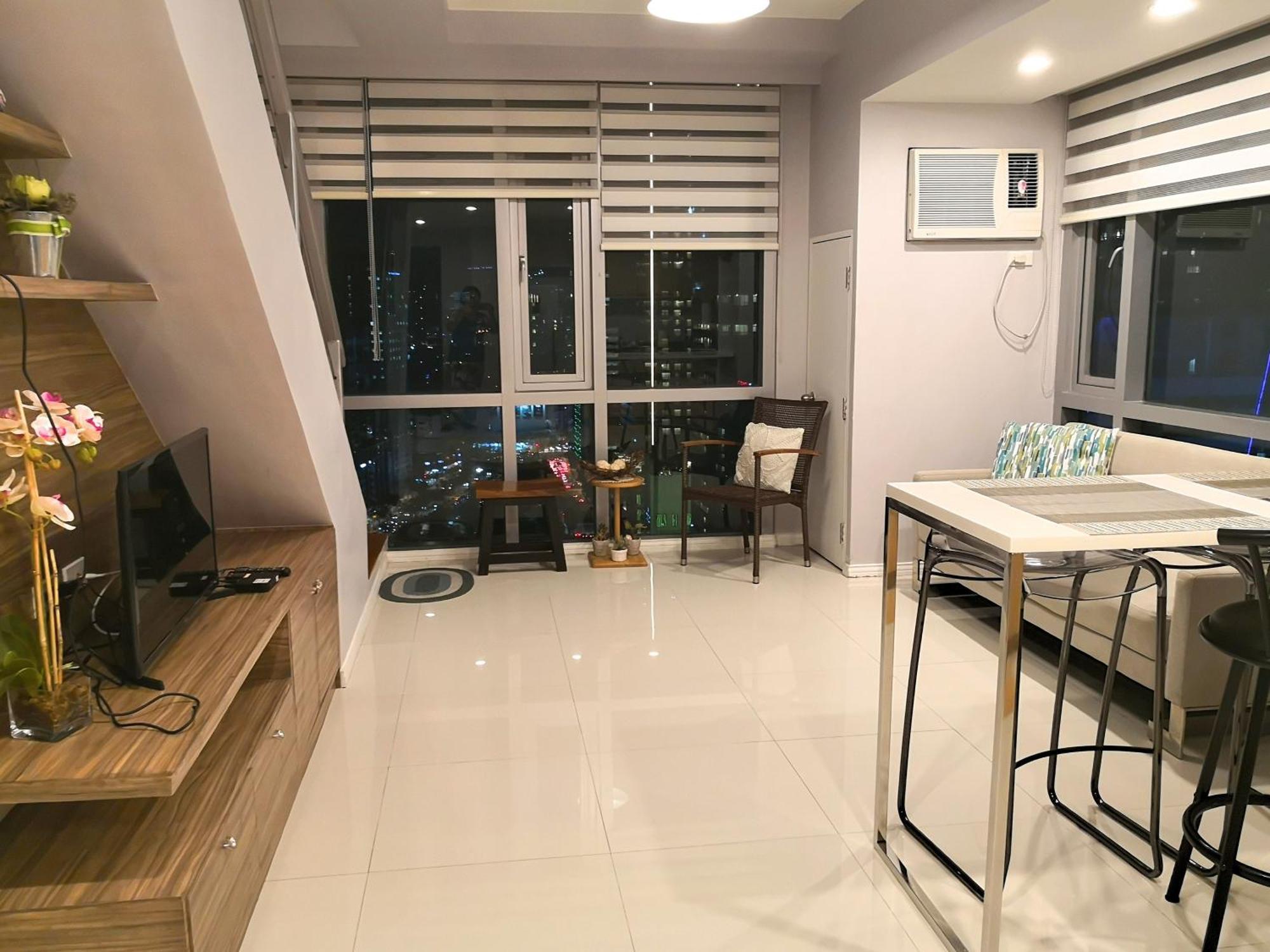 อวองต์ อพาร์ตเมนต์ แอท เดอะ ฟอร์ต บาย แจ๊ซ Aparthotel ตากิก ห้อง รูปภาพ