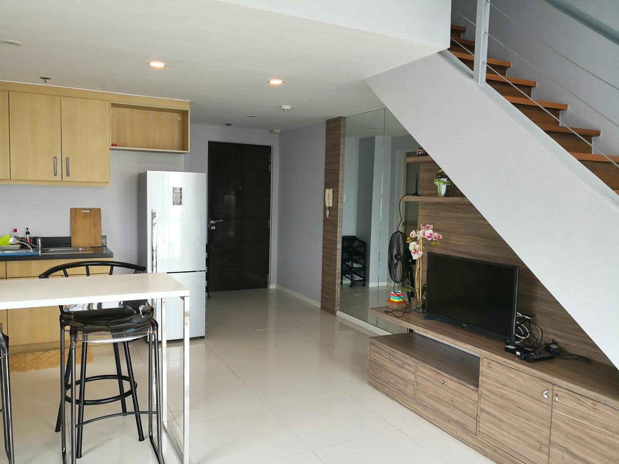อวองต์ อพาร์ตเมนต์ แอท เดอะ ฟอร์ต บาย แจ๊ซ Aparthotel ตากิก ห้อง รูปภาพ