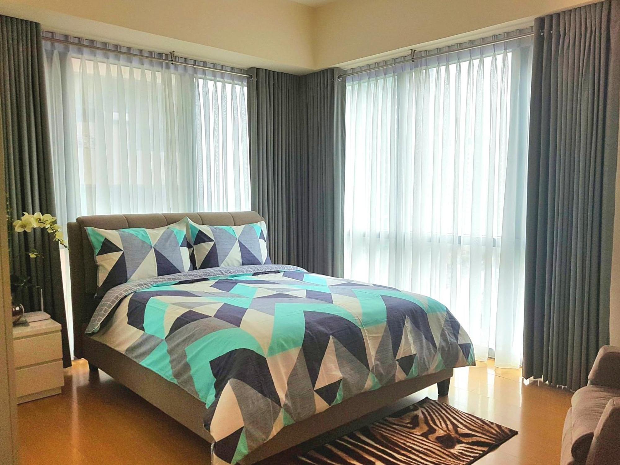 อวองต์ อพาร์ตเมนต์ แอท เดอะ ฟอร์ต บาย แจ๊ซ Aparthotel ตากิก ห้อง รูปภาพ