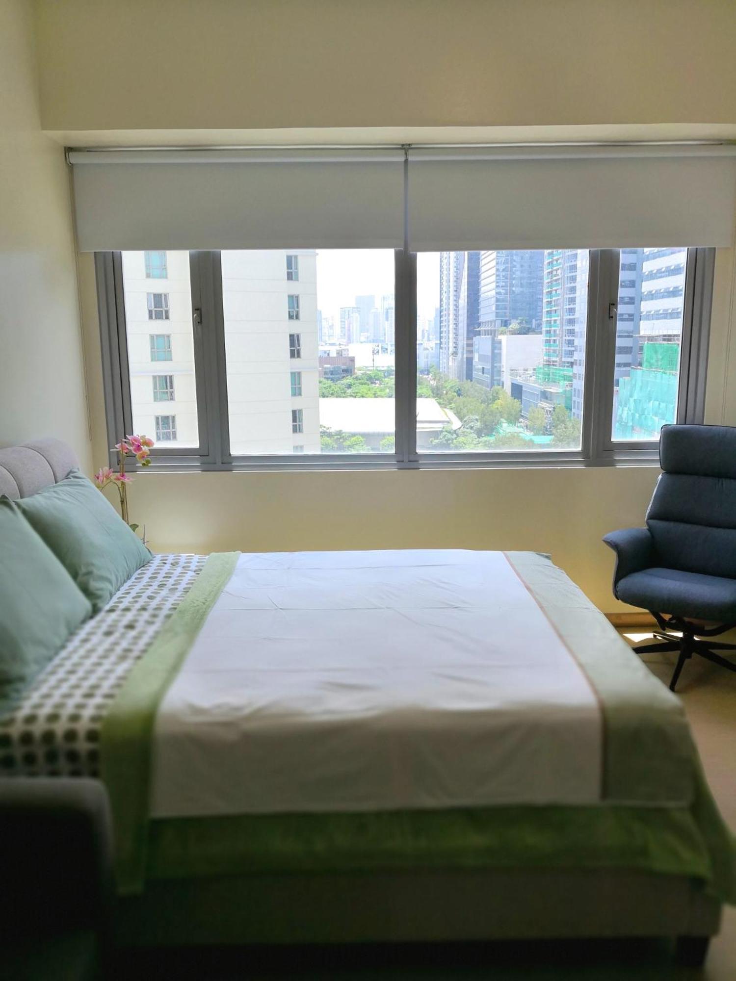 อวองต์ อพาร์ตเมนต์ แอท เดอะ ฟอร์ต บาย แจ๊ซ Aparthotel ตากิก ห้อง รูปภาพ