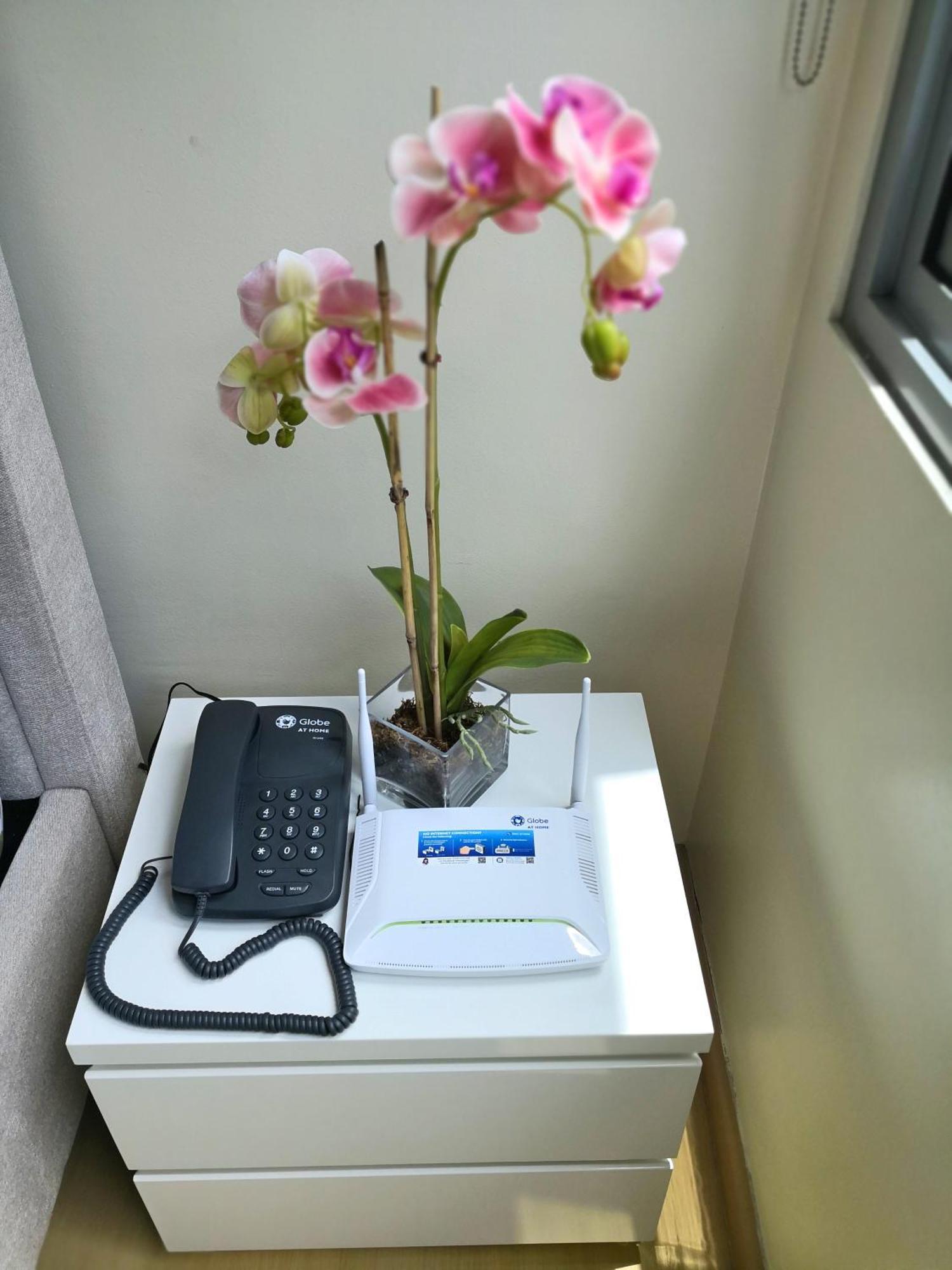 อวองต์ อพาร์ตเมนต์ แอท เดอะ ฟอร์ต บาย แจ๊ซ Aparthotel ตากิก ห้อง รูปภาพ