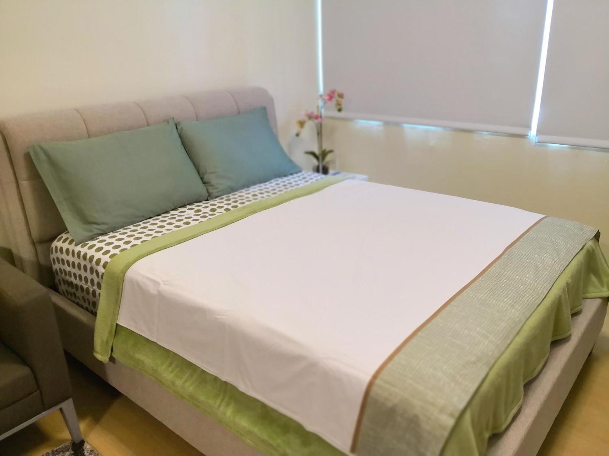 อวองต์ อพาร์ตเมนต์ แอท เดอะ ฟอร์ต บาย แจ๊ซ Aparthotel ตากิก ห้อง รูปภาพ