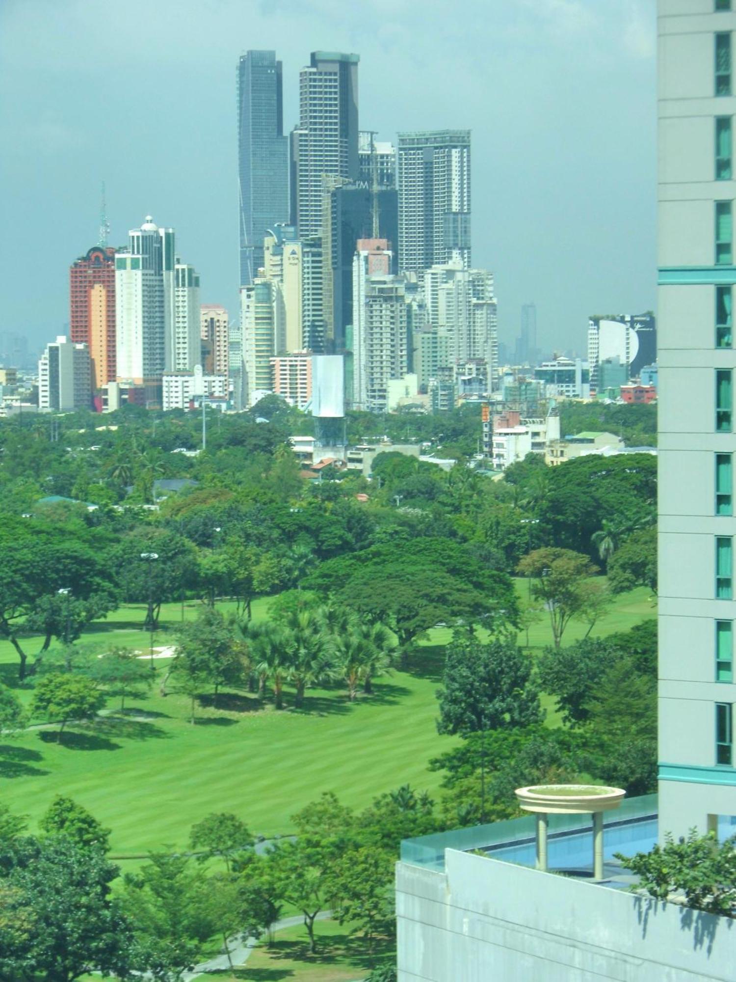 อวองต์ อพาร์ตเมนต์ แอท เดอะ ฟอร์ต บาย แจ๊ซ Aparthotel ตากิก ภายนอก รูปภาพ