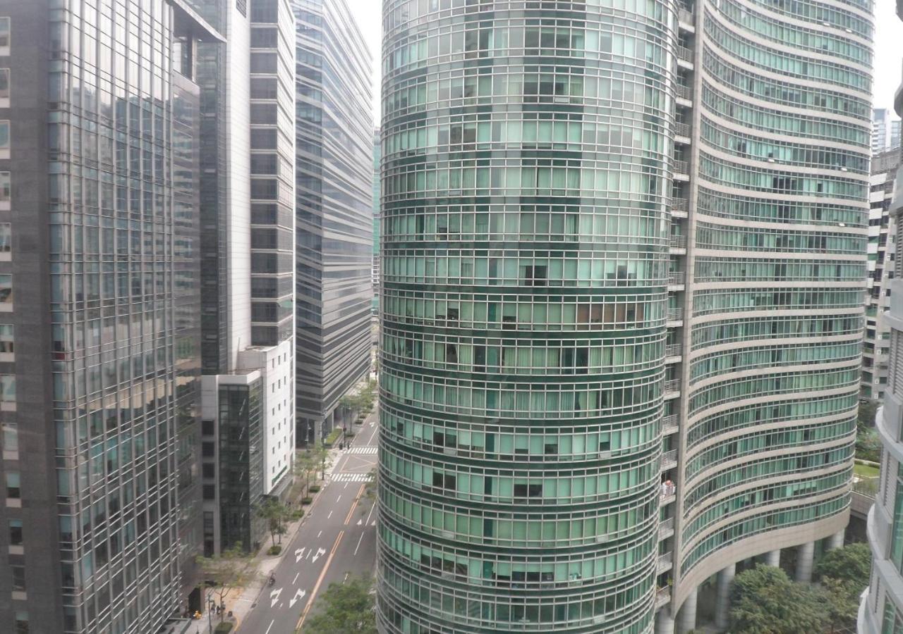 อวองต์ อพาร์ตเมนต์ แอท เดอะ ฟอร์ต บาย แจ๊ซ Aparthotel ตากิก ห้อง รูปภาพ