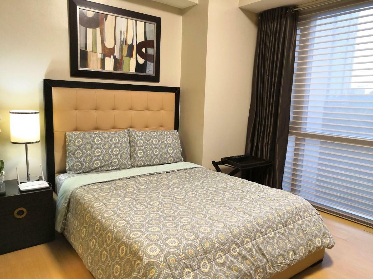อวองต์ อพาร์ตเมนต์ แอท เดอะ ฟอร์ต บาย แจ๊ซ Aparthotel ตากิก ภายนอก รูปภาพ